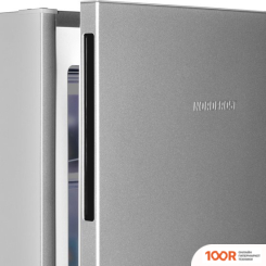 Холодильник Nordfrost DF 265 SAP (310168)