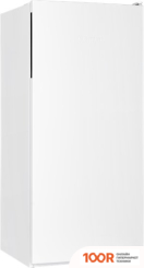 Холодильник Nordfrost DF 263 WAP (310166)