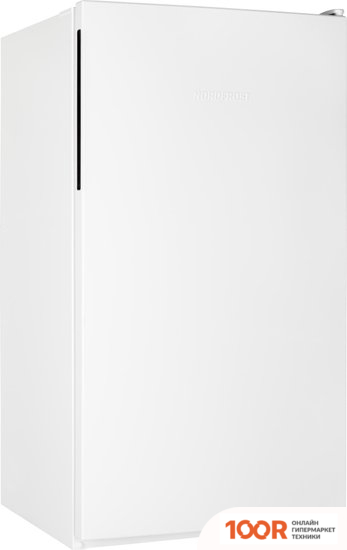 Холодильник Nordfrost DF 261 WAP (310164)