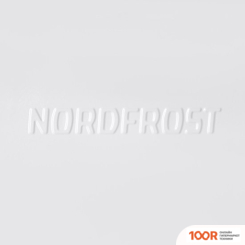 Холодильник Nordfrost DF 261 WAP (310164)