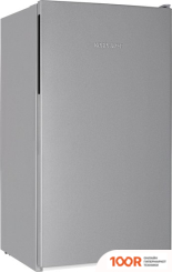 Холодильник Nordfrost DF 261 SAP (310163)