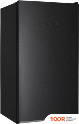 Холодильник Nordfrost DF 261 BAP (310162)