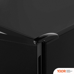 Холодильник Nordfrost DF 261 BAP (310162)