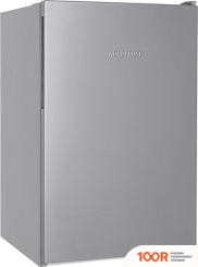 Холодильник Nordfrost DF 260NF SAP (310160)