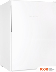 Холодильник Nordfrost DF 256 WAP (310158)