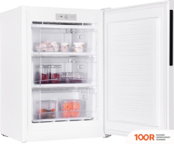 Холодильник Nordfrost DF 256 WAP (310158)