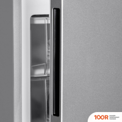 Холодильник Nordfrost DF 256 SAP (310157)