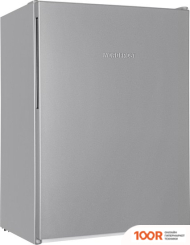 Холодильник Nordfrost DF 256 SAP (310157)