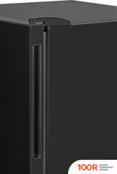 Холодильник Nordfrost DF 256 BAP (310156)