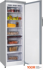 Холодильник Nordfrost DF 168 SAP (310155)