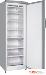 Холодильник Nordfrost DF 168 SAP (310155)