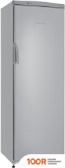 Холодильник Nordfrost DF 168 SAP (310155)