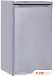 Холодильник Nordfrost DF 161 SAP (310151)