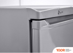 Холодильник Nordfrost DF 161 SAP (310151)