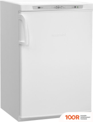 Холодильник Nordfrost DF 160NF WSP (310149)