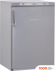 Холодильник Nordfrost DF 160NF ISP (310147)
