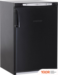 Холодильник Nordfrost DF 160NF BSP (310146)
