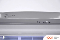 Холодильник Nordfrost DF 156 SAP (310142)