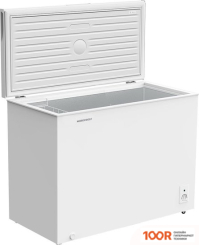 Холодильник Nordfrost CF 300 (310135)