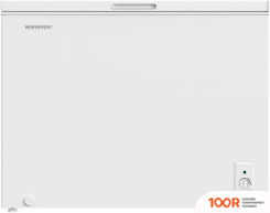 Холодильник Nordfrost CF 300 (310135)