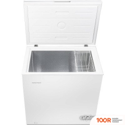 Холодильник Nordfrost CF 250 (310134)