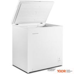 Холодильник Nordfrost CF 250 (310134)