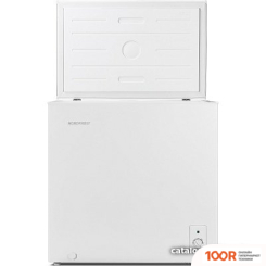 Холодильник Nordfrost CF 250 (310134)