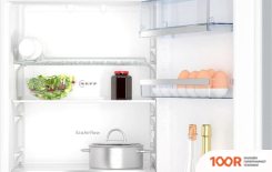 Холодильник NEFF KI7863DD0 (310128)