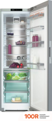 Холодильник Miele KS 4887 DD (310120)