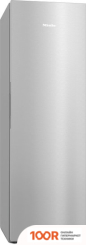 Холодильник Miele KS 4887 DD (310120)