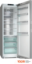 Холодильник Miele KS 4887 DD (310120)