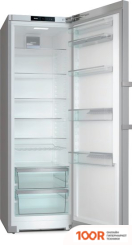 Холодильник Miele KS 4783 DD (НЕРЖАВЕЮЩАЯ СТАЛЬ) (310117)