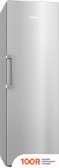 Холодильник Miele KS 4783 DD (НЕРЖАВЕЮЩАЯ СТАЛЬ) (310117)