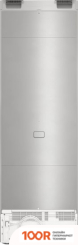 Холодильник Miele KS 4783 DD (НЕРЖАВЕЮЩАЯ СТАЛЬ) (310117)