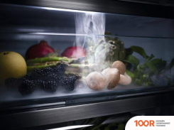 Холодильник Miele KFN 7795 D (310114)