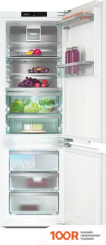 Холодильник Miele KFN 7795 C (310113)