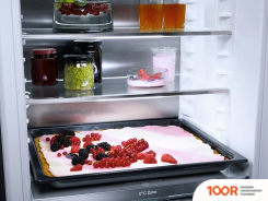 Холодильник Miele KFN 7774 D (310110)