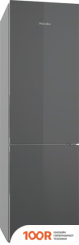Холодильник Miele KFN 4898 AD (310104)