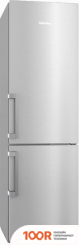 Холодильник Miele KFN 4799 DDE (310103)