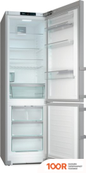 Холодильник Miele KFN 4799 DDE (310103)