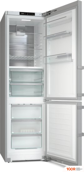 Холодильник Miele KFN 4799 AD 125 GALA ED (310102)