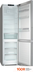 Холодильник Miele KFN 4395 CD (310092)