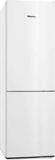 Холодильник Miele KFN 4374 E (310091)