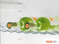 Холодильник Miele KFN 29162 D EDT/CS SERIES 120 (310089)