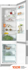 Холодильник Miele KFN 29162 D EDT/CS SERIES 120 (310089)