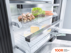 Холодильник Miele KF 2981 VI (310088)