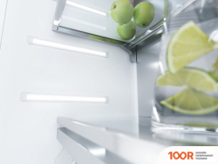 Холодильник Miele KF 2981 VI (310088)