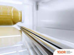 Холодильник Miele KF 2911 VI (310087)