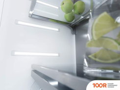 Холодильник Miele KF 2911 VI (310087)