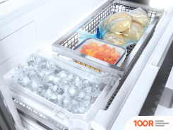 Холодильник Miele KF 2911 VI (310087)